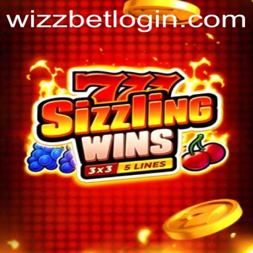 777 Sizzling Wins: A Comprehensive Guide to Winning Big