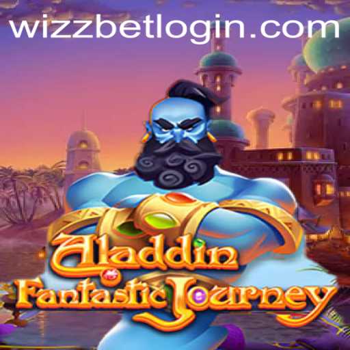 Exploring the Magical World of the Aladdin Game