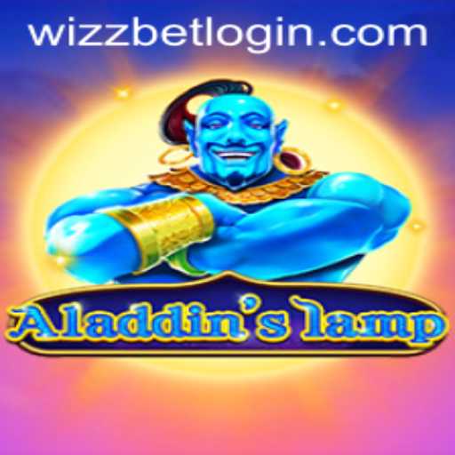 Aladdinslamp: A Magical Journey into the World of Online Gaming