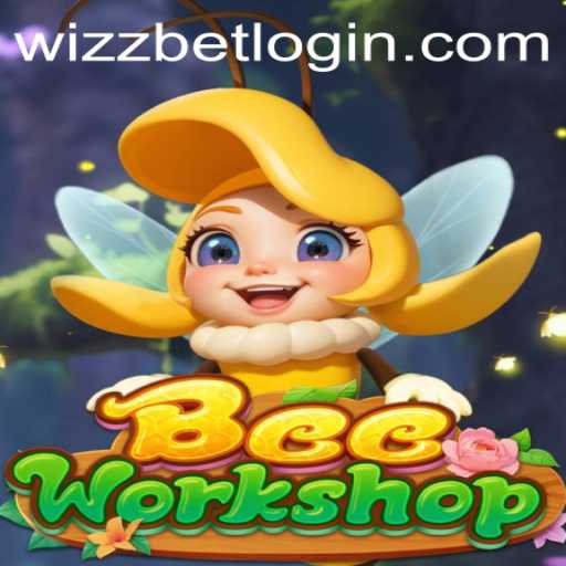Exploring the Buzz: An In-Depth Look at BeeWorkshop