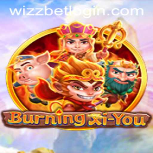 Unveiling BurningXiYou: A Strategic Gaming Experience