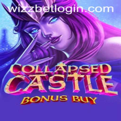 Exploring the Thrills of CollapsedCastleBonusBuy: An In-Depth Guide