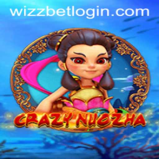 Exploring the Exciting World of CrazyNuoZha: A Comprehensive Guide to Gameplay and Rules