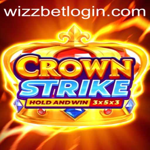 Exploring the Exciting World of Crownstrike