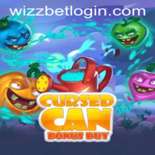 Exploring the Enigmatic World of CursedCanBonusBuy Game