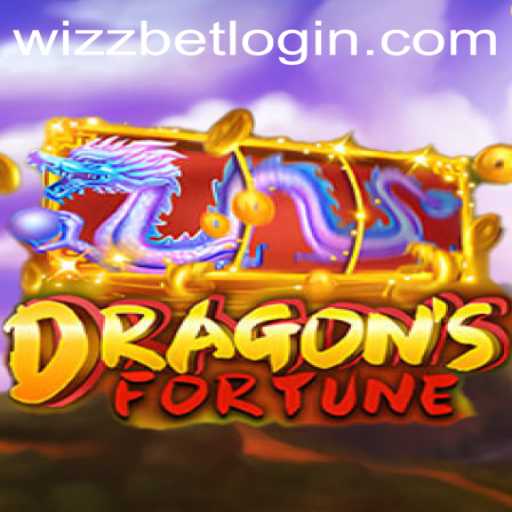 Exploring the Vibrant World of DragonFortune