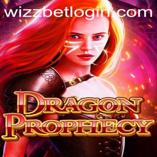 Unveiling the Mystical Realm of DragonProphecy