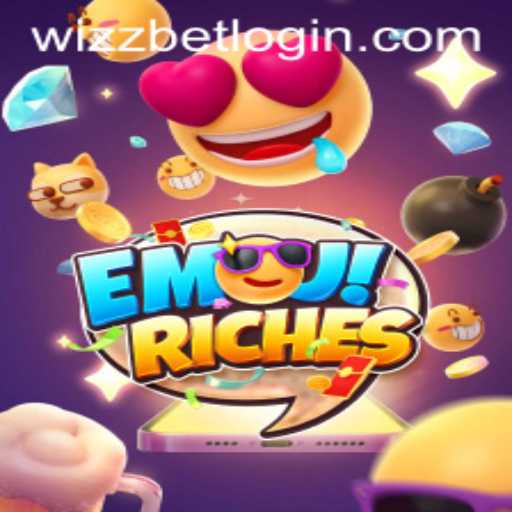 Discovering EmojiRiches: A Guide to Gameplay and Trends
