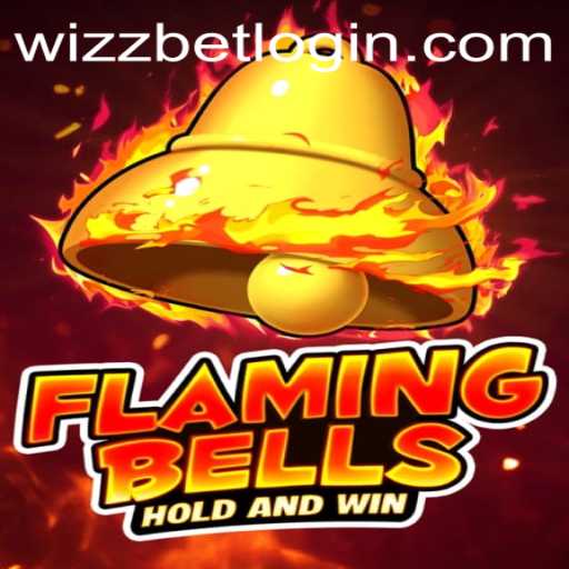 Flaming Bells: A Riveting Gaming Experience
