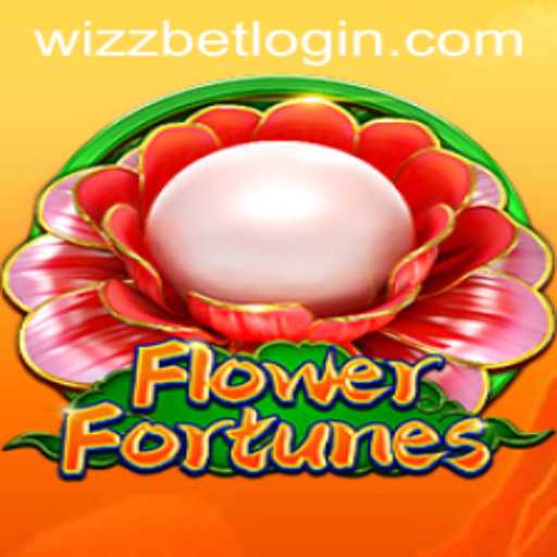 Exploring FlowerFortunes: A Captivating Casino Game Experience