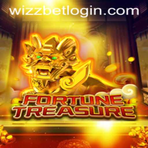 Discover the Thrill of FortuneTreasure: A Guide to Gameplay and Strategy