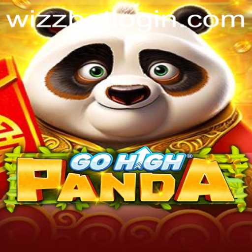 Exploring the Intriguing World of GoHighPanda with Wizz Bet Login