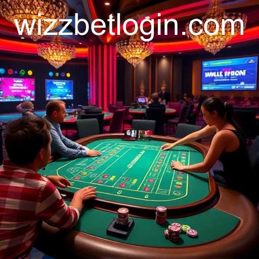 poker heads-up um contra um