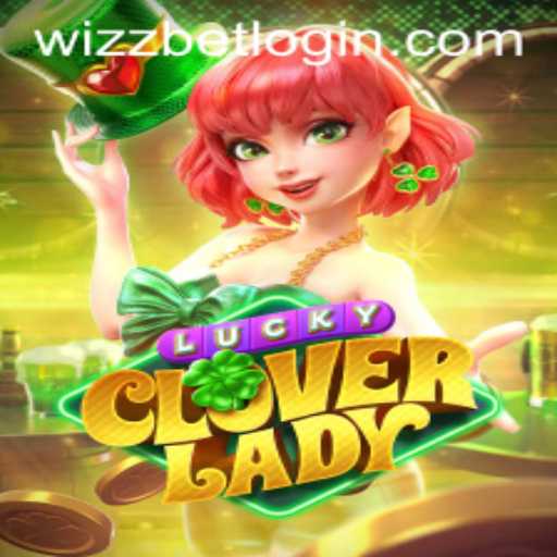 Explore the Charming World of LuckyCloverLady