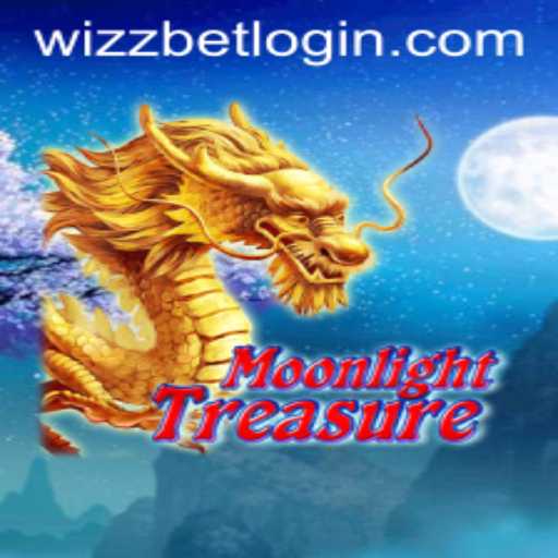 Explore the Enchanting World of MoonlightTreasure: Rules and Gameplay