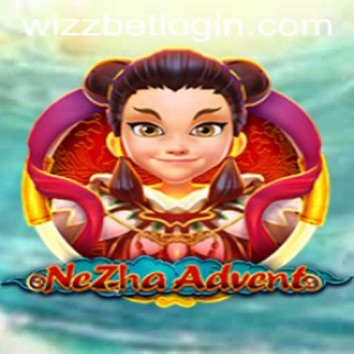 Exploring the Exciting World of NeZhaAdvent: A Premier Fantasy Gaming Experience