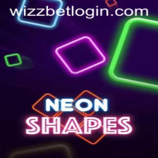 NeonShapes: The Game Revolutionizing Puzzle Enthusiasts and Its Connection to Wizz Bet