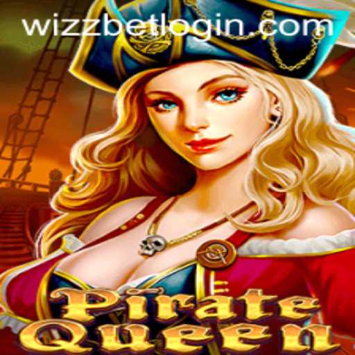 Exploring the High Seas in PirateQueen: A Game of Adventure and Strategy