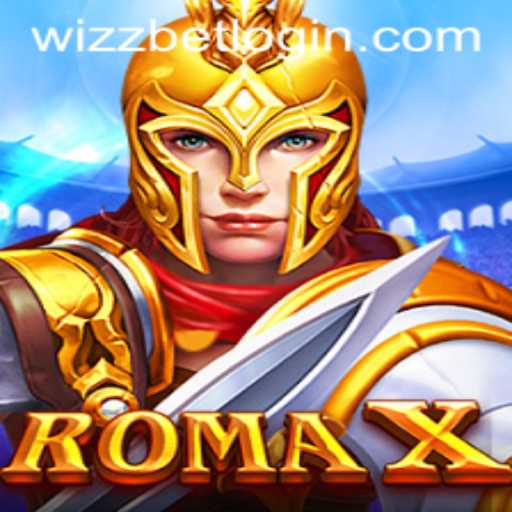 Unveiling RomaX: A Thrilling Adventure in Modern Gaming with Wizz Bet Login