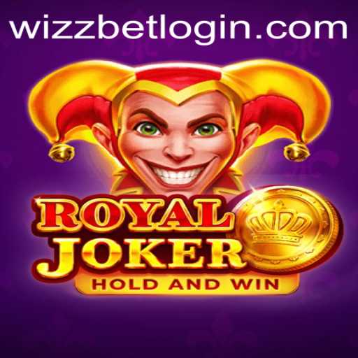 Exploring the Fascinating World of Royaljoker and Wizz Bet Login