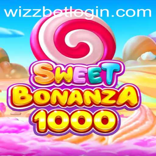 Exploring SweetBonanza1000: A New Gaming Experience Intertwined with Wizz Bet Login