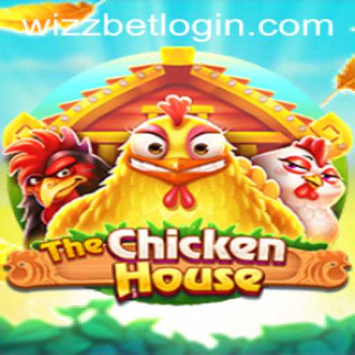 The Enchanting World of TheChickenHouse and Navigating Wizz Bet Login