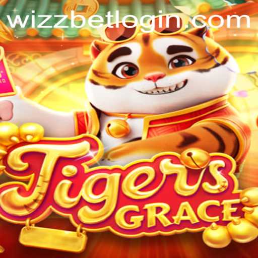 Discovering TigersGrace: A Comprehensive Guide to the New Adventure Game