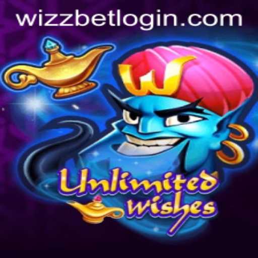 Discover the Enchanting World of UnlimitedWishes: A Comprehensive Guide