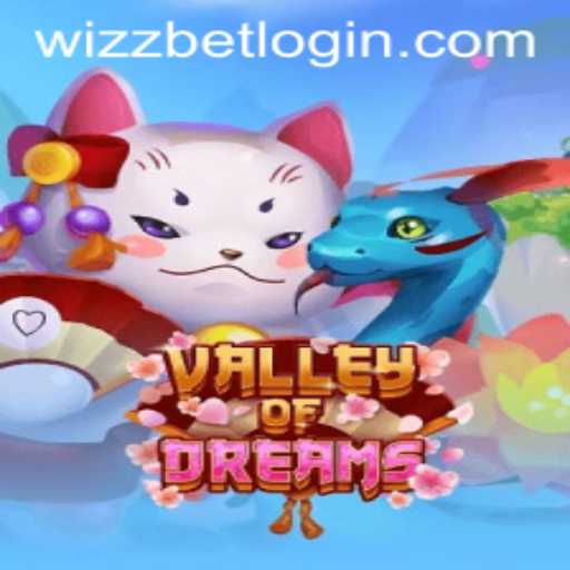 Unveiling 'ValleyofDreams': Engaging Gameplay and Thrilling Adventure