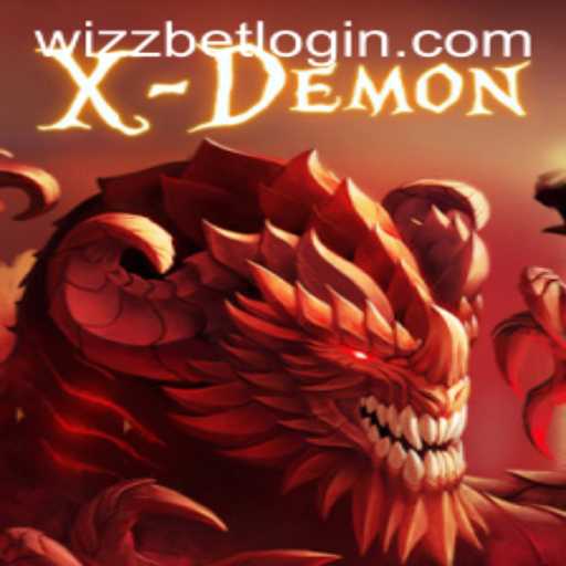 Exploring XDemon: A Deep Dive into This Exciting New Game