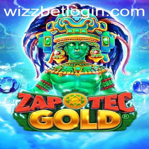 Explore the Thrills of ZapOtecGold: A New Era in Gaming